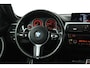 BMW 4-Serie Cabrio 428i High Executive (STOELVERWARMING, ELEKTR STOELEN, AUTOMAAT, NAVIGATIE, CRUISE CONTROL, DEALER ONDERHOUDEN)