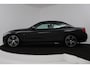 BMW 4-Serie Cabrio 428i High Executive (STOELVERWARMING, ELEKTR STOELEN, AUTOMAAT, NAVIGATIE, CRUISE CONTROL, DEALER ONDERHOUDEN)