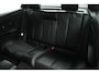BMW 4-Serie Cabrio 428i High Executive (STOELVERWARMING, ELEKTR STOELEN, AUTOMAAT, NAVIGATIE, CRUISE CONTROL, DEALER ONDERHOUDEN)
