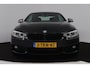 BMW 4-Serie Cabrio 428i High Executive (STOELVERWARMING, ELEKTR STOELEN, AUTOMAAT, NAVIGATIE, CRUISE CONTROL, DEALER ONDERHOUDEN)