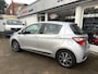 Toyota Yaris 1.5 Hybrid Design