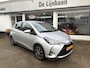 Toyota Yaris 1.5 Hybrid Design