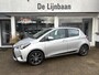 Toyota Yaris 1.5 Hybrid Design
