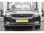 Polestar 2 Standard Range Single Motor 63kWh | Org. NL | Camera | Keyless | Apple carplay/ Android Auto | Verw. Voorstoelen