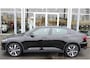 Polestar 2 Standard Range Single Motor 63kWh | Org. NL | Camera | Keyless | Apple carplay/ Android Auto | Verw. Voorstoelen