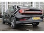 Polestar 2 Standard Range Single Motor 63kWh | Org. NL | Camera | Keyless | Apple carplay/ Android Auto | Verw. Voorstoelen