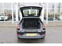Polestar 2 Standard Range Single Motor 63kWh | Org. NL | Camera | Keyless | Apple carplay/ Android Auto | Verw. Voorstoelen