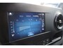 Mercedes-Benz Sprinter 315 CDI L3 H2 Automaat Koelwagen Vrieswagen Dag en Nacht