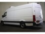 Mercedes-Benz Sprinter 315 CDI L3 H2 Automaat Koelwagen Vrieswagen Dag en Nacht