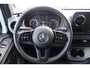 Mercedes-Benz Sprinter 315 CDI L3 H2 Automaat Koelwagen Vrieswagen Dag en Nacht