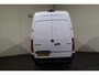 Mercedes-Benz Sprinter 315 CDI L3 H2 Automaat Koelwagen Vrieswagen Dag en Nacht