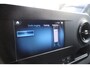 Mercedes-Benz Sprinter 315 CDI L3 H2 Automaat Koelwagen Vrieswagen Dag en Nacht
