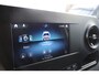 Mercedes-Benz Sprinter 315 CDI L3 H2 Automaat Koelwagen Vrieswagen Dag en Nacht