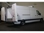 Mercedes-Benz Sprinter 315 CDI L3 H2 Automaat Koelwagen Vrieswagen Dag en Nacht