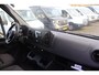Mercedes-Benz Sprinter 315 CDI L3 H2 Automaat Koelwagen Vrieswagen Dag en Nacht