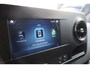 Mercedes-Benz Sprinter 315 CDI L3 H2 Automaat Koelwagen Vrieswagen Dag en Nacht