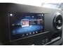 Mercedes-Benz Sprinter 315 CDI L3 H2 Automaat Koelwagen Vrieswagen Dag en Nacht