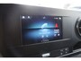 Mercedes-Benz Sprinter 315 CDI L3 H2 Automaat Koelwagen Vrieswagen Dag en Nacht