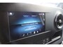 Mercedes-Benz Sprinter 315 CDI L3 H2 Automaat Koelwagen Vrieswagen Dag en Nacht