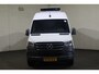 Mercedes-Benz Sprinter 315 CDI L3 H2 Automaat Koelwagen Vrieswagen Dag en Nacht