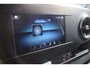 Mercedes-Benz Sprinter 315 CDI L3 H2 Automaat Koelwagen Vrieswagen Dag en Nacht