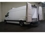 Mercedes-Benz Sprinter 315 CDI L3 H2 Automaat Koelwagen Vrieswagen Dag en Nacht