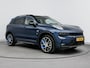 Lynk & Co 01 1.5 | PHEV | Plug-in | Panoramadak | 360 Camera | Stoelverwarming | Adaptive cruise |