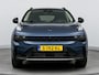 Lynk & Co 01 1.5 | PHEV | Plug-in | Panoramadak | 360 Camera | Stoelverwarming | Adaptive cruise |