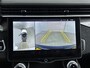 Lynk & Co 01 1.5 | PHEV | Plug-in | Panoramadak | 360 Camera | Stoelverwarming | Adaptive cruise |