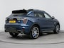 Lynk & Co 01 1.5 | PHEV | Plug-in | Panoramadak | 360 Camera | Stoelverwarming | Adaptive cruise |