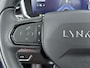 Lynk & Co 01 1.5 | PHEV | Plug-in | Panoramadak | 360 Camera | Stoelverwarming | Adaptive cruise |