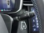 Lynk & Co 01 1.5 | PHEV | Plug-in | Panoramadak | 360 Camera | Stoelverwarming | Adaptive cruise |