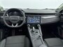Lynk & Co 01 1.5 | PHEV | Plug-in | Panoramadak | 360 Camera | Stoelverwarming | Adaptive cruise |