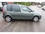 Skoda Roomster 1.2 Trekhaak,Lichtmetalen velgen,Airco!