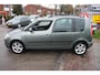 Skoda Roomster 1.2 Trekhaak,Lichtmetalen velgen,Airco!