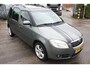 Skoda Roomster 1.2 Trekhaak,Lichtmetalen velgen,Airco!