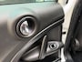 MINI Countryman Mini 1.6 Cooper S Chili|Pano|H&K|Leer|Fietsenrek
