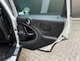 MINI Countryman Mini 1.6 Cooper S Chili|Pano|H&K|Leer|Fietsenrek