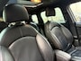 MINI Countryman Mini 1.6 Cooper S Chili|Pano|H&K|Leer|Fietsenrek