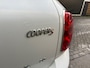 MINI Countryman Mini 1.6 Cooper S Chili|Pano|H&K|Leer|Fietsenrek