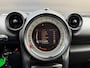 MINI Countryman Mini 1.6 Cooper S Chili|Pano|H&K|Leer|Fietsenrek