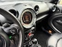 MINI Countryman Mini 1.6 Cooper S Chili|Pano|H&K|Leer|Fietsenrek