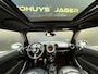 MINI Countryman Mini 1.6 Cooper S Chili|Pano|H&K|Leer|Fietsenrek