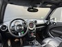 MINI Countryman Mini 1.6 Cooper S Chili|Pano|H&K|Leer|Fietsenrek