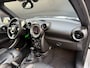 MINI Countryman Mini 1.6 Cooper S Chili|Pano|H&K|Leer|Fietsenrek