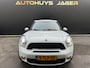 MINI Countryman Mini 1.6 Cooper S Chili|Pano|H&K|Leer|Fietsenrek