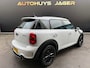 MINI Countryman Mini 1.6 Cooper S Chili|Pano|H&K|Leer|Fietsenrek