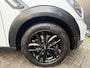 MINI Countryman Mini 1.6 Cooper S Chili|Pano|H&K|Leer|Fietsenrek