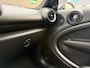 MINI Countryman Mini 1.6 Cooper S Chili|Pano|H&K|Leer|Fietsenrek