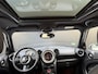 MINI Countryman Mini 1.6 Cooper S Chili|Pano|H&K|Leer|Fietsenrek